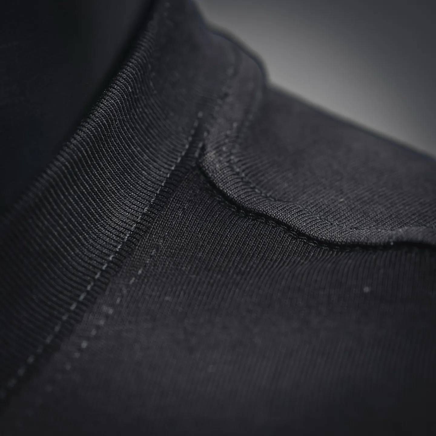 130 Fendi/ F T g ， ， ， ， ， Breathable 。 FF ， + ： ， ， ； White ， ， ， 。 ， ， ， ， 。 ：Black White Size：S-XL